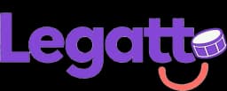 Legatto